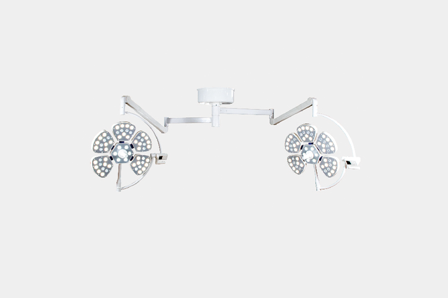 LED700/700(5+5)ʽoӰ